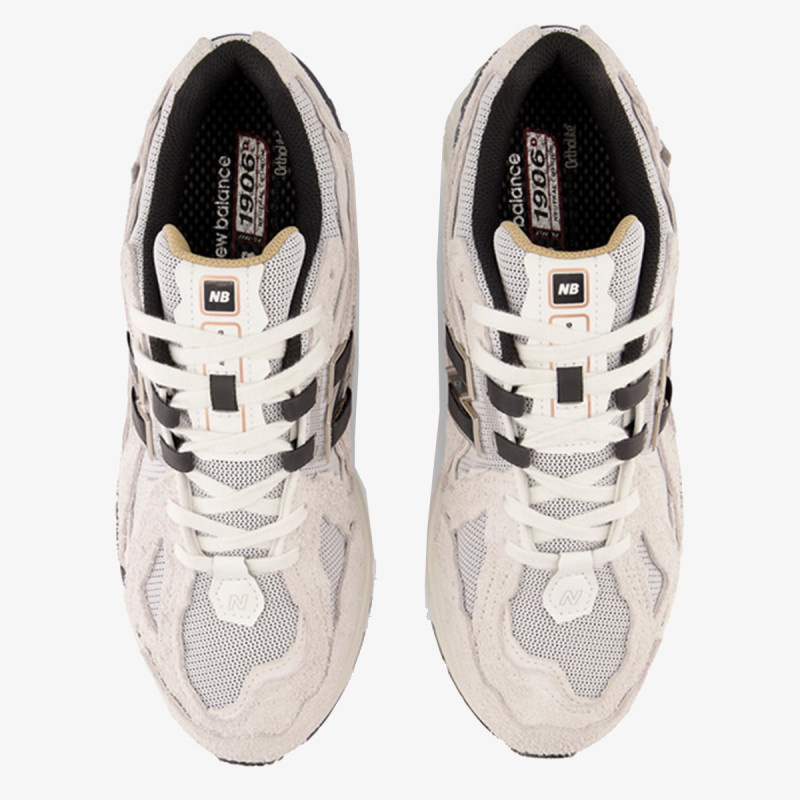 NEW BALANCE Спортни обувки NEW BALANCE - 1906 