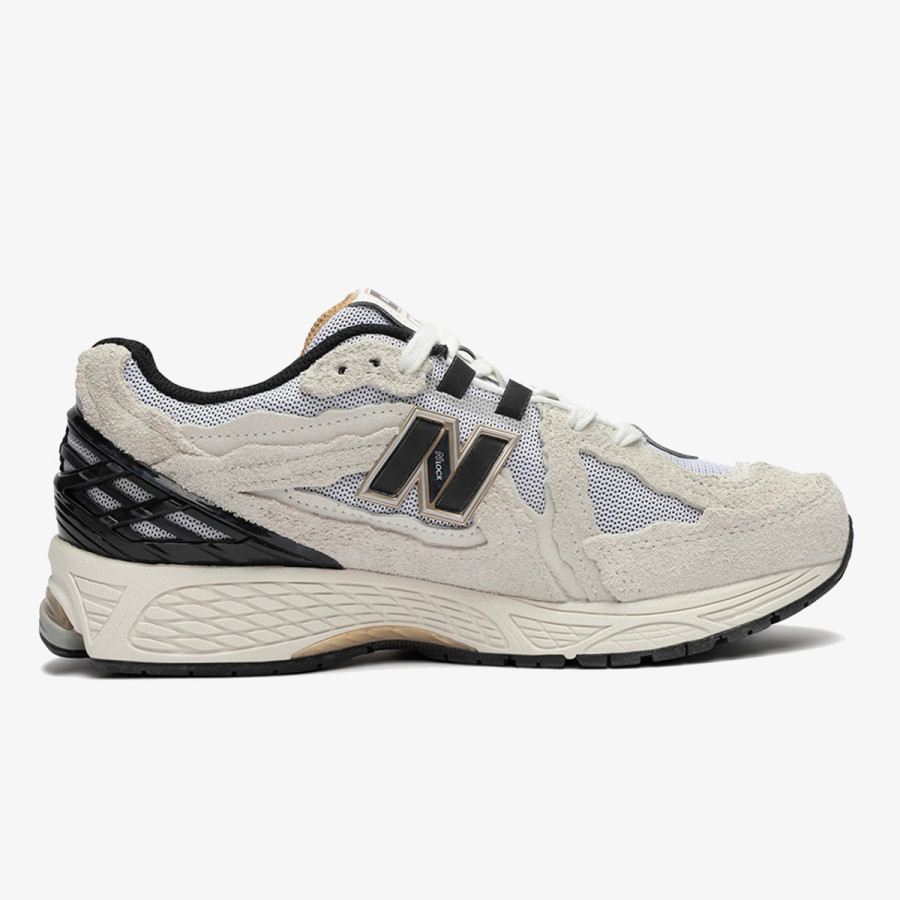 NEW BALANCE Спортни обувки NEW BALANCE - 1906 
