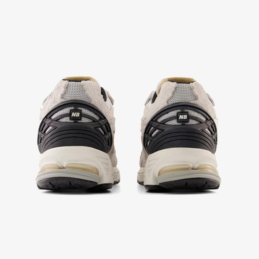 NEW BALANCE Спортни обувки NEW BALANCE - 1906 