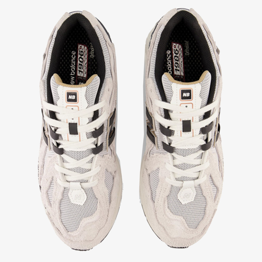 NEW BALANCE Спортни обувки NEW BALANCE - 1906 