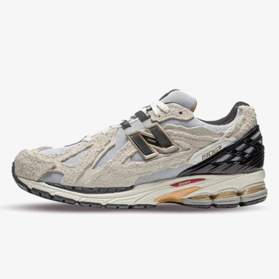NEW BALANCE Спортни обувки NEW BALANCE - 1906 
