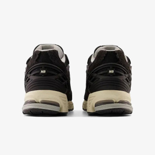 NEW BALANCE Спортни обувки NEW BALANCE - 1906 