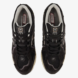 NEW BALANCE Спортни обувки NEW BALANCE - 1906 