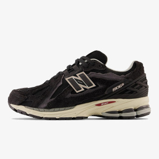 NEW BALANCE Спортни обувки NEW BALANCE - 1906 