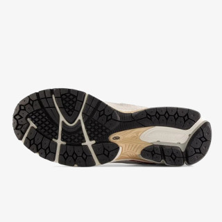 NEW BALANCE Спортни обувки NEW BALANCE - 1906 