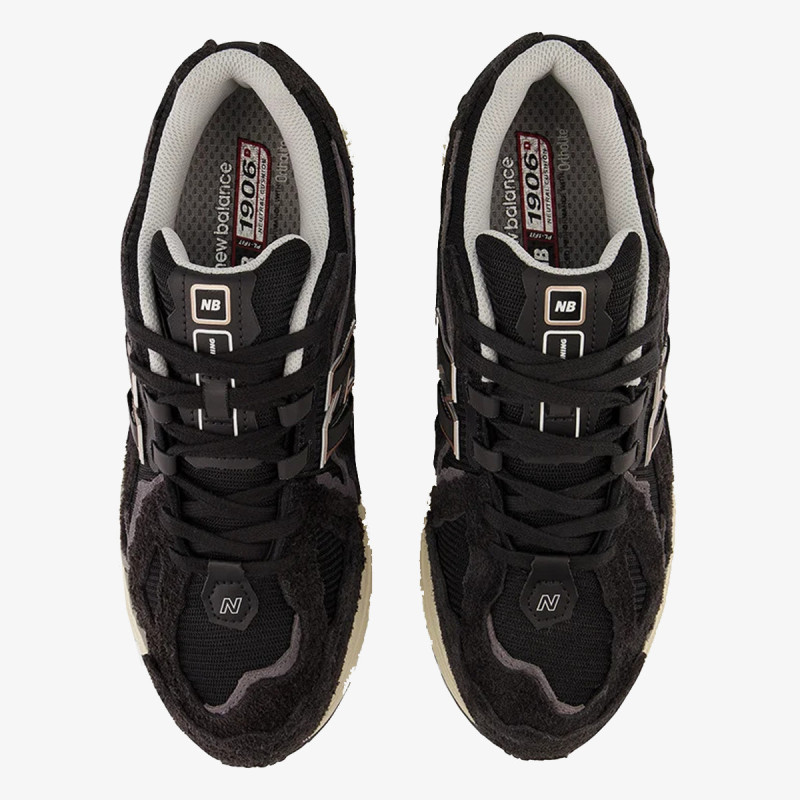 NEW BALANCE Спортни обувки NEW BALANCE - 1906 