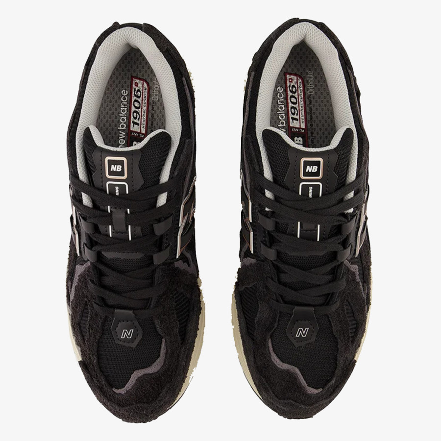 NEW BALANCE Спортни обувки NEW BALANCE - 1906 