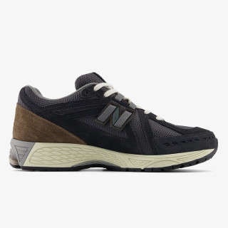 NEW BALANCE Спортни обувки NEW BALANCE - 1906 