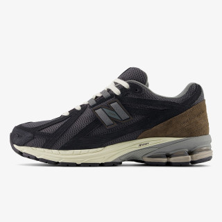 NEW BALANCE Спортни обувки NEW BALANCE - 1906 