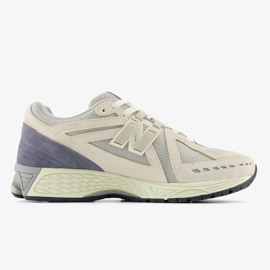 NEW BALANCE Спортни обувки NEW BALANCE - 1906 