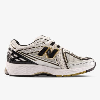 NEW BALANCE Спортни обувки 1906R 