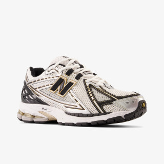 NEW BALANCE Спортни обувки 1906R 