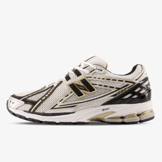 NEW BALANCE Спортни обувки 1906R 