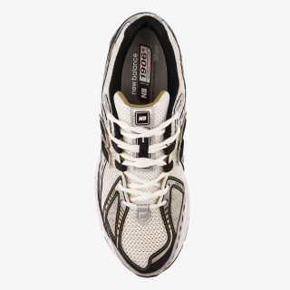 NEW BALANCE Спортни обувки 1906R 