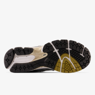 NEW BALANCE Спортни обувки 1906R 