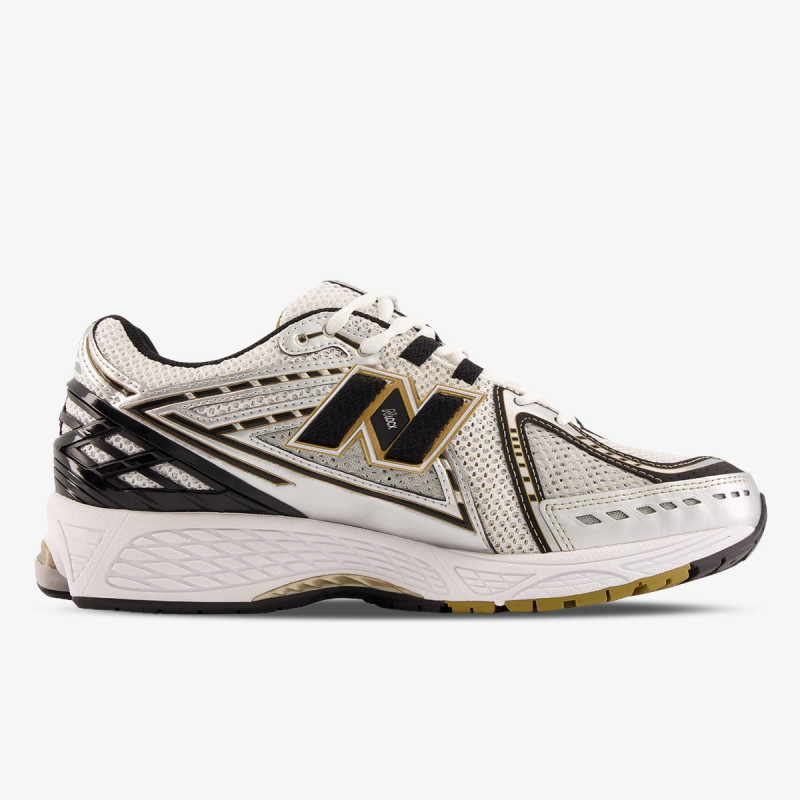 NEW BALANCE Спортни обувки 1906R 