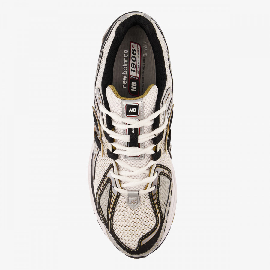 NEW BALANCE Спортни обувки 1906R 