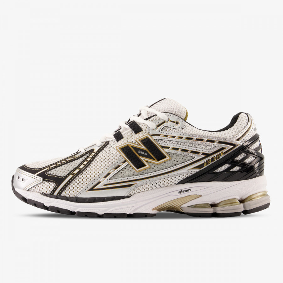 NEW BALANCE Спортни обувки 1906R 