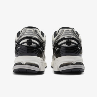 NEW BALANCE Спортни обувки 1906 