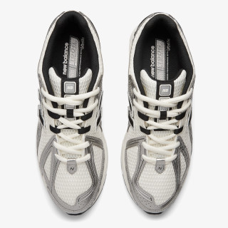 NEW BALANCE Спортни обувки 1906 