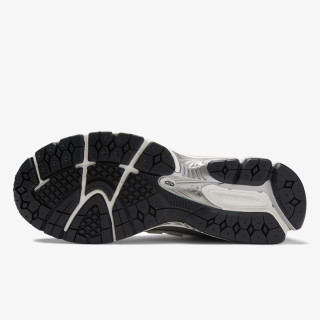 NEW BALANCE Спортни обувки 1906 