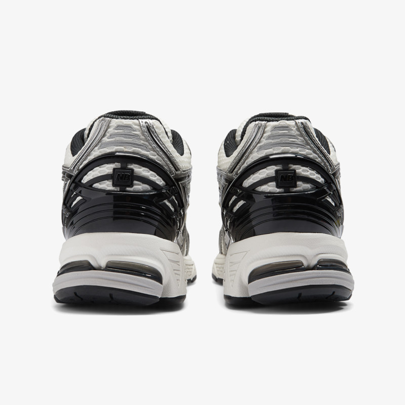 NEW BALANCE Спортни обувки 1906 