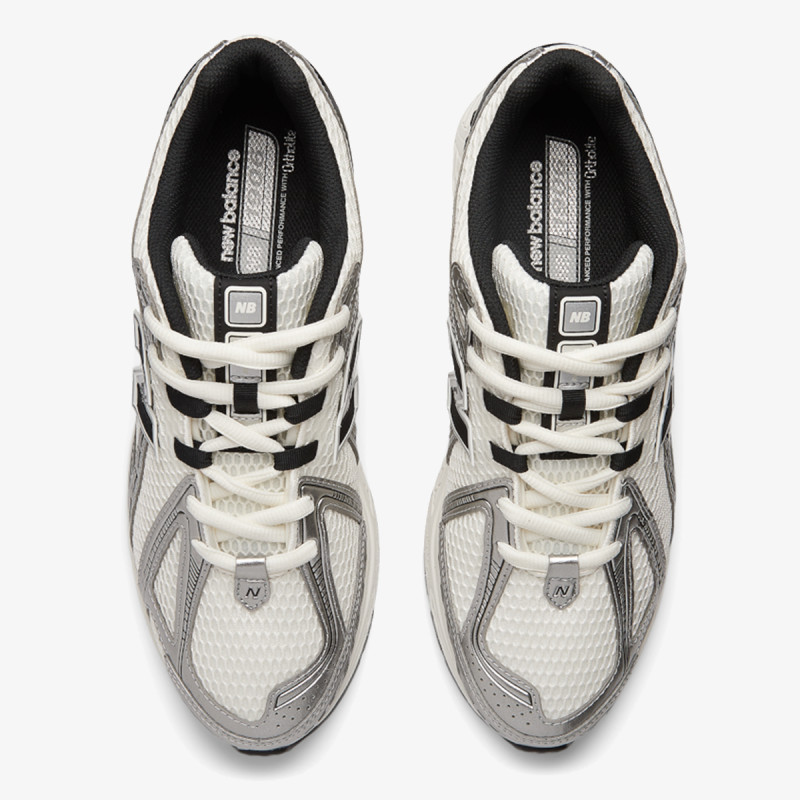 NEW BALANCE Спортни обувки 1906 