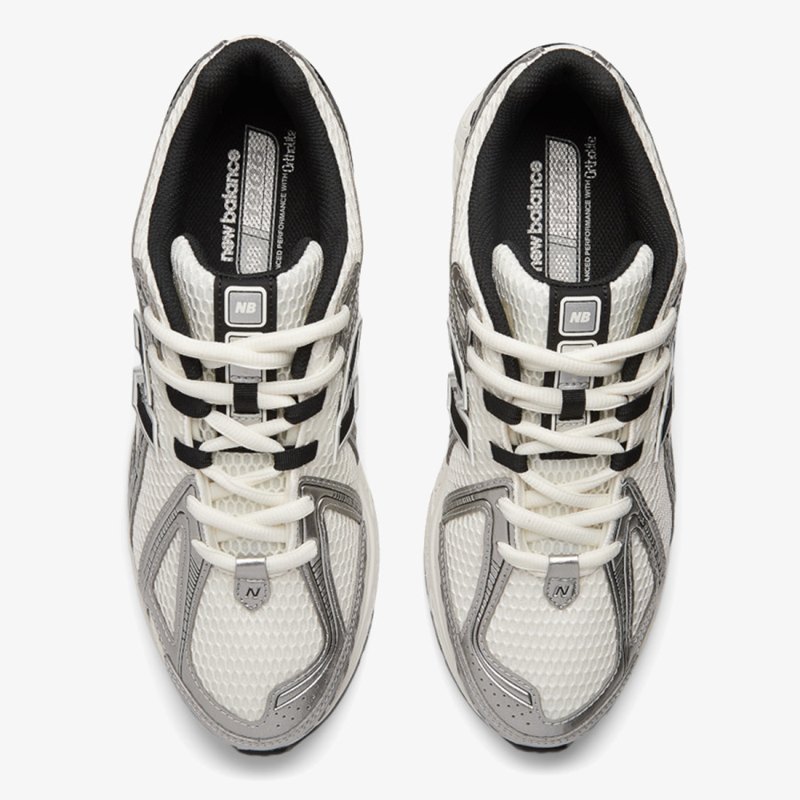 NEW BALANCE Спортни обувки 1906 