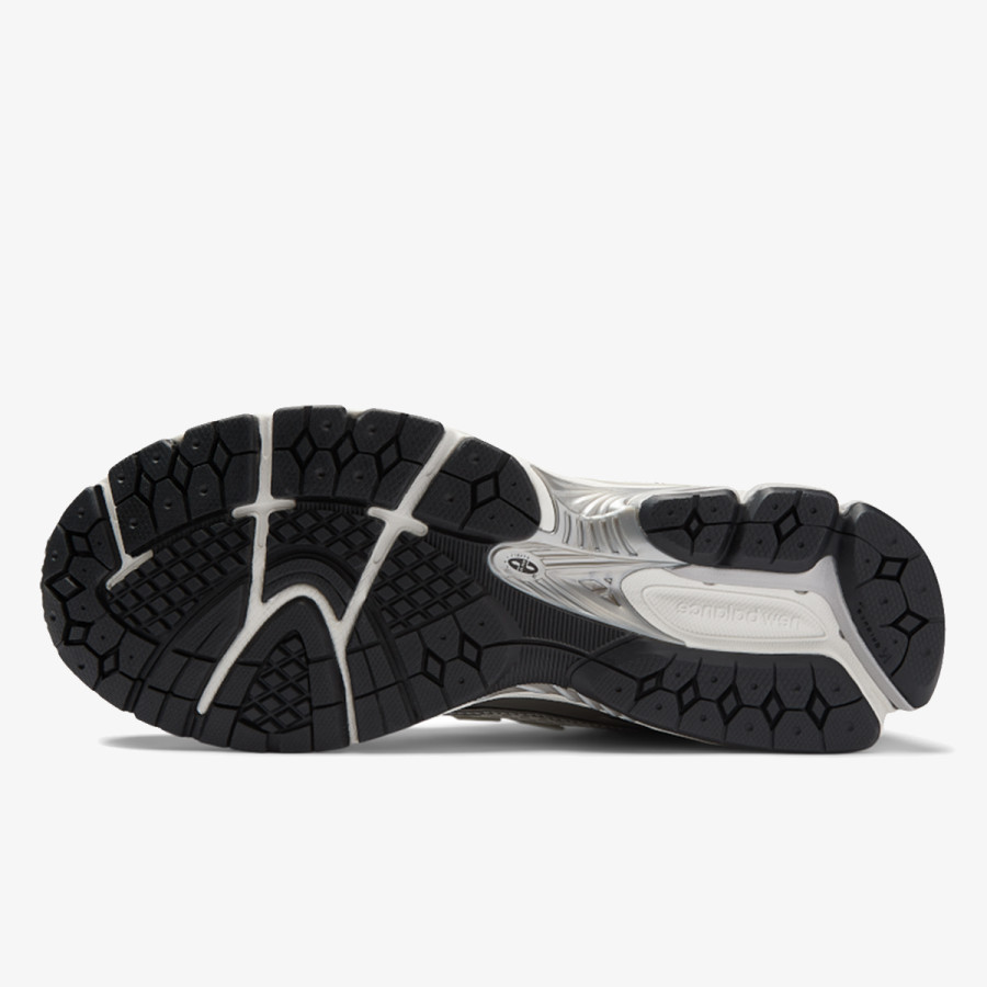 NEW BALANCE Спортни обувки 1906 