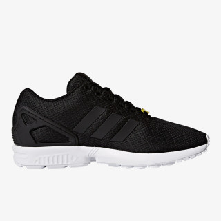 adidas Спортни обувки ZX FLUX 