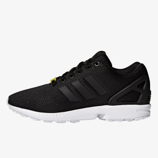 adidas Спортни обувки ZX FLUX 