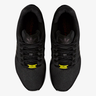 adidas Спортни обувки ZX FLUX 