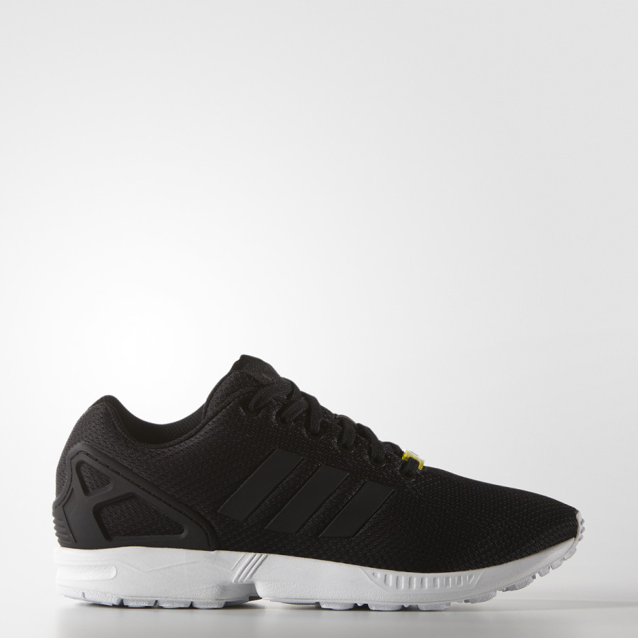 adidas Спортни обувки ZX FLUX 