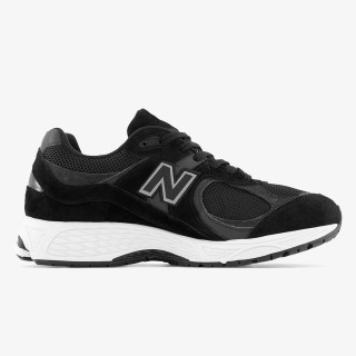 NEW BALANCE Спортни обувки 2002R 