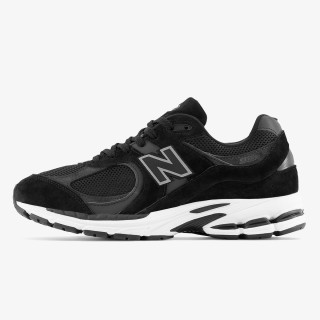 NEW BALANCE Спортни обувки 2002R 