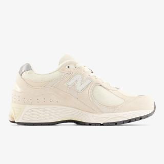 NEW BALANCE Спортни обувки 2002R 