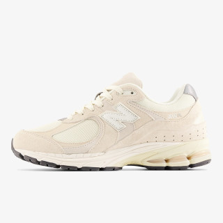 NEW BALANCE Спортни обувки 2002R 