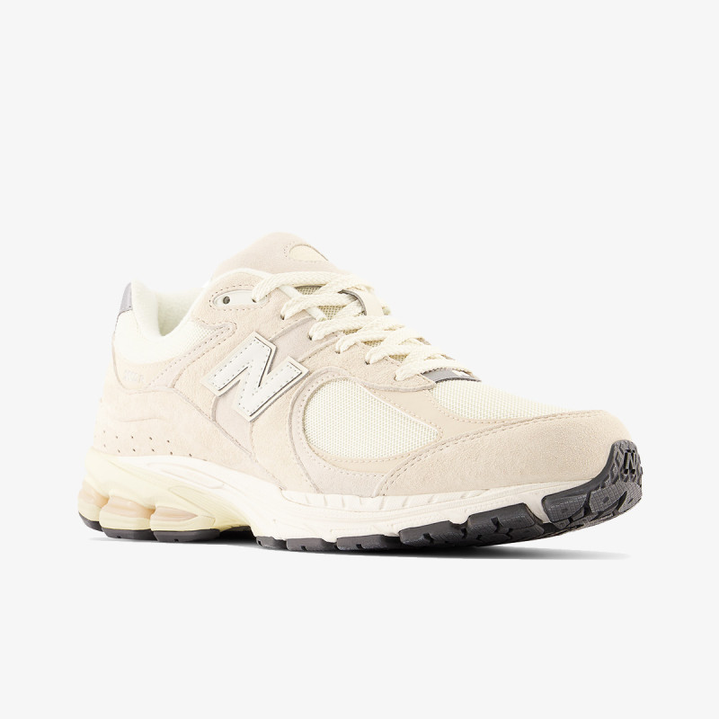NEW BALANCE Спортни обувки 2002R 