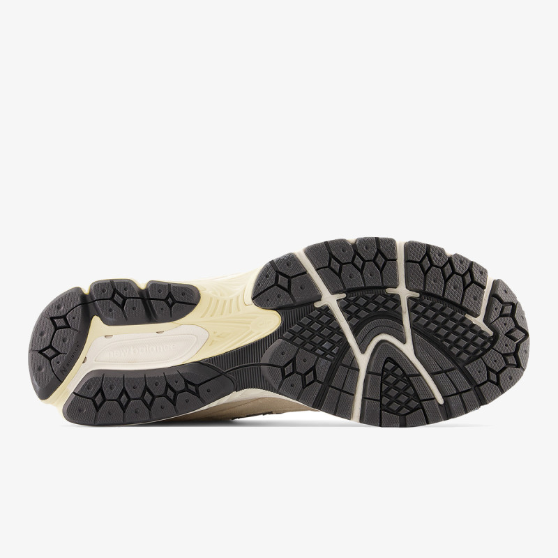 NEW BALANCE Спортни обувки 2002R 