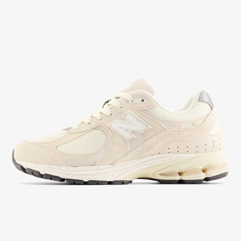 NEW BALANCE Спортни обувки 2002R 