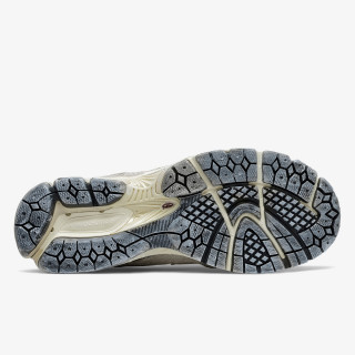 NEW BALANCE Спортни обувки 2002 