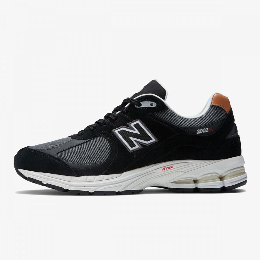 NEW BALANCE Спортни обувки 2000R 