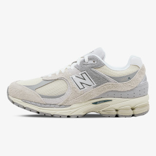NEW BALANCE Спортни обувки 2002R 