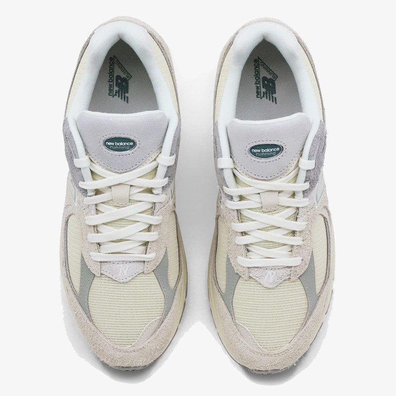 NEW BALANCE Спортни обувки 2002R 