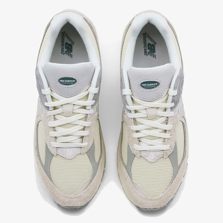 NEW BALANCE Спортни обувки 2002R 