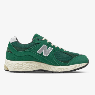 NEW BALANCE Спортни обувки 2002R 