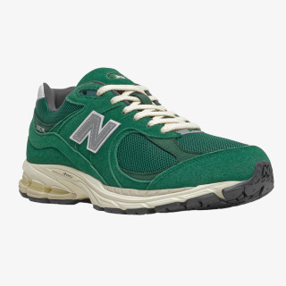 NEW BALANCE Спортни обувки 2002R 