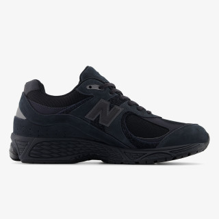 NEW BALANCE Спортни обувки 2002R 