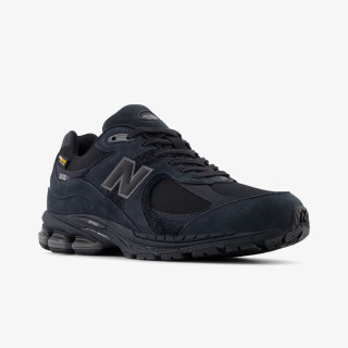 NEW BALANCE Спортни обувки 2002R 