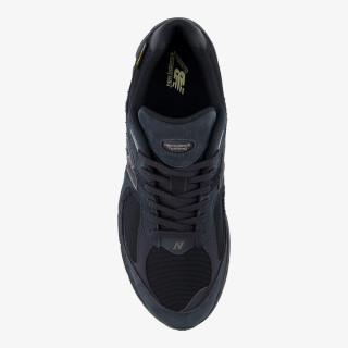 NEW BALANCE Спортни обувки 2002R 